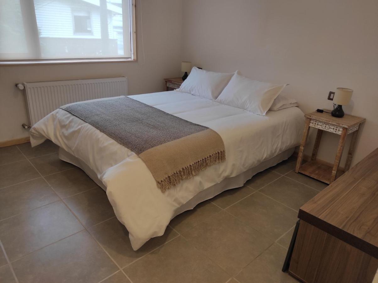 Endurance Apartahotel 3*