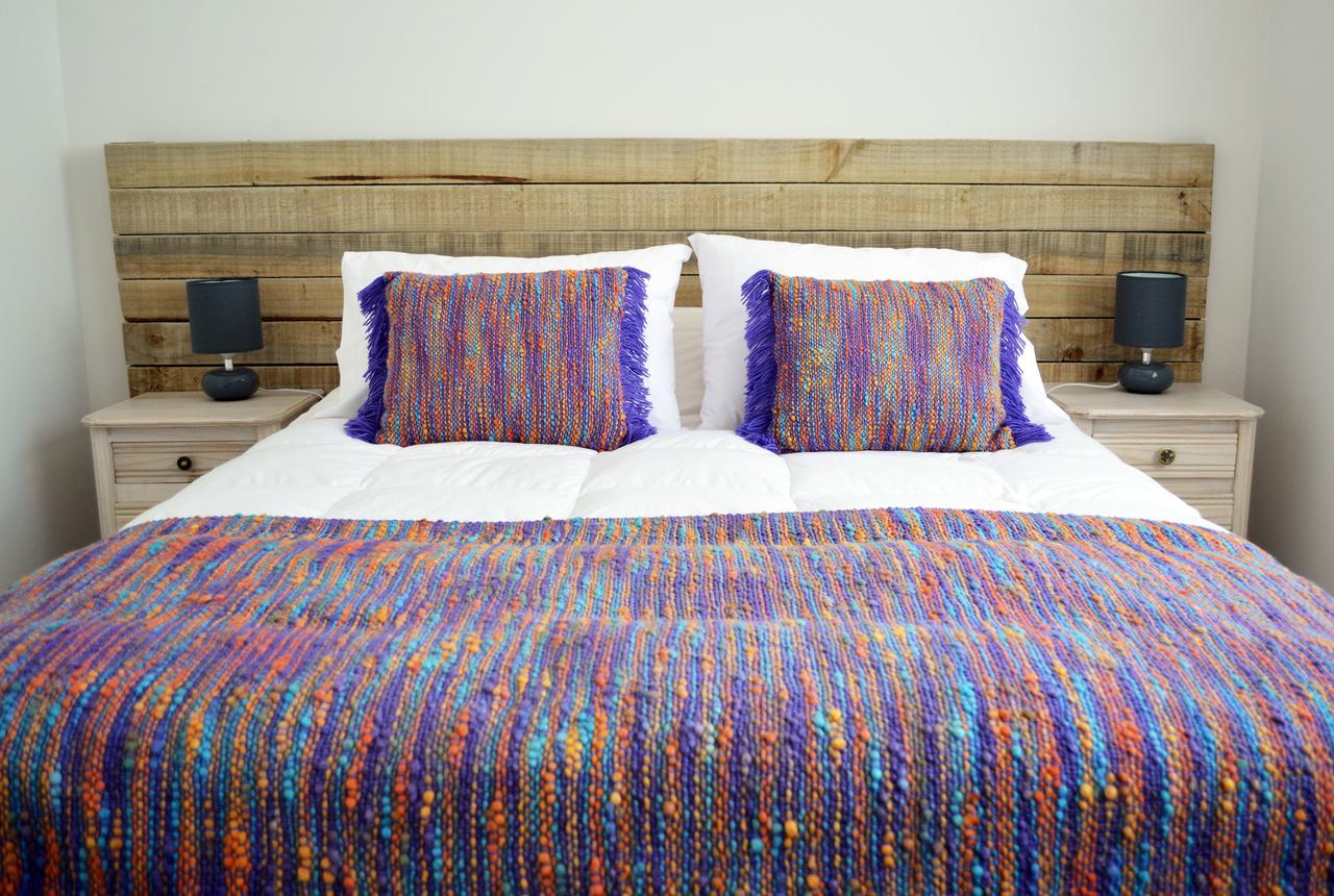 Endurance Apartahotel 3*