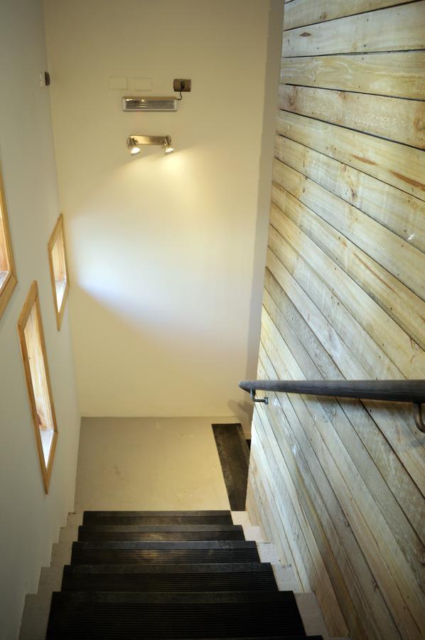 Endurance Apart-hotel Punta Arenas